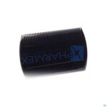Packshot Pharmex Luizenkam
