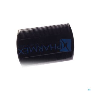 Packshot Pharmex Luizenkam
