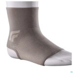 Lifestyle_image Futuro Comfort Lift Enkelsteun 76583, Large