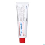 Productshot Traumeel Gel 100g Heel