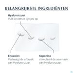 Lifestyle_image Eucerin Hyaluron-filler X3 Oogcontour Ip15 15ml
