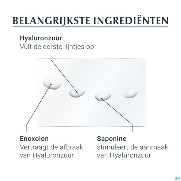 Lifestyle_image Eucerin Hyaluron-filler X3 Oogcontour Ip15 15ml