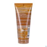 Packshot Vichy Capital Soleil Zelfbruiner Melk 100ml Nf
