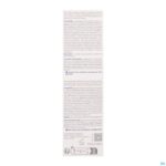Packshot Bioderma Atoderm Intensive Balsem Tube 75ml