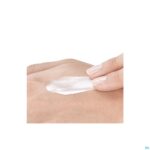 Lifestyle_image Vichy Cap Sol Ip50+ Melk Lichaam 300ml