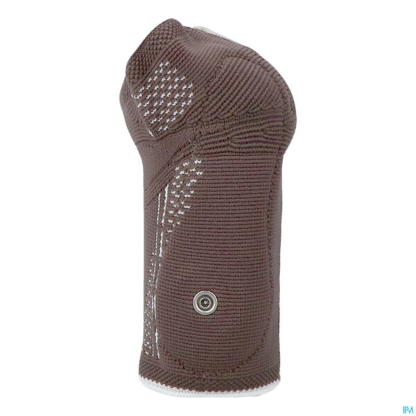 Productshot Cellacare Epi Comfort Maat 3(22-24)