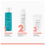 Lifestyle_image Avene Spray Thermaal Water 150ml