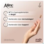 Lifestyle_image Alline Procap Caps 30