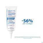 Lifestyle_image Ducray Kertyol Pso Concentraat 100ml