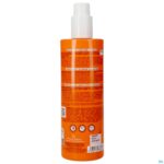 Packshot Avene Zon Spf50+ Spray Familie 400ml