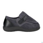 Productshot Tecnica 3a-b Comfort Grijs M 44 W Xl
