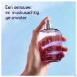 Lifestyle_image Caudalie Kerst Set The Vignes 50ml 2026 4 Prod.