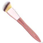 Productshot Cent Pur Cent Liquid Foundation Brush 03