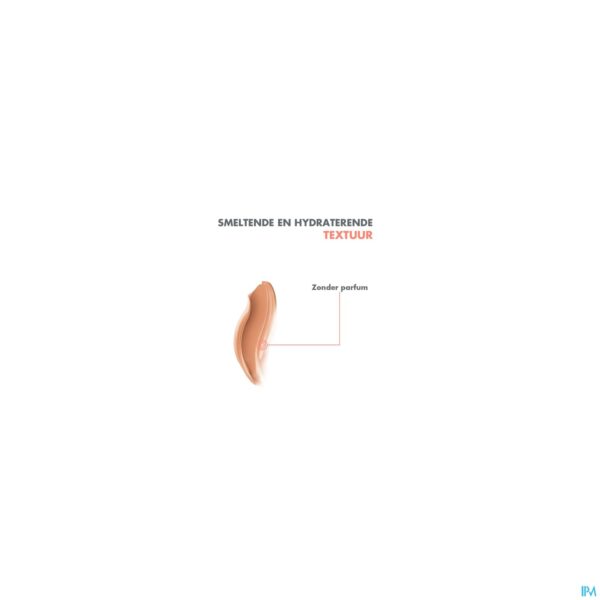 Lifestyle_image Avene Couvrance Fdt Correct. Fluide 5 Dore 30ml