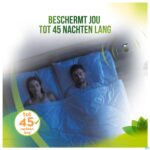 Lifestyle_image Pistal Mosquito Elektrische Verstuiver