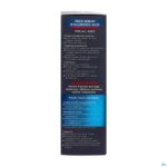 Packshot Frezyderm Face Serum Hyaluronzuur 30ml
