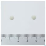 Pillshot Bio-Chromium 150 Tabl