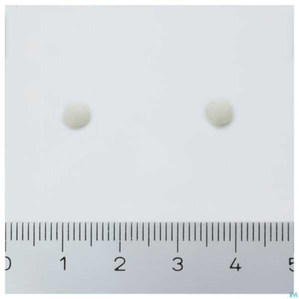 Pillshot Bio-Chromium 150 Tabl