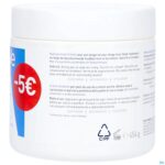 Packshot Cerave Hydraterende Balsem 454g Promo -5€
