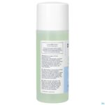 Packshot Sanodiane Dissolvant 100ml