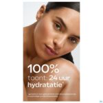 Lifestyle_image Weleda Verzachtende Bodylotion Wilde Rozen 250ml