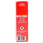 Packshot Bite Free Fl 10ml