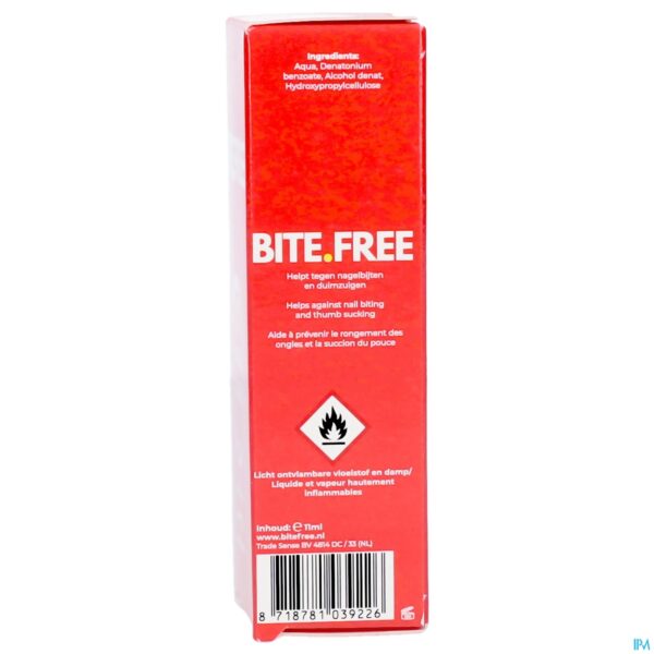 Packshot Bite Free Fl 10ml