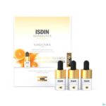 Productshot Isdinceutics Flavo-c Forte 3u 5,3ml