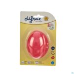 Packshot Difrax Steriliseerei 969