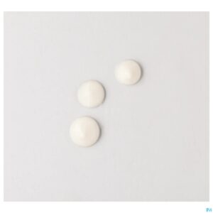 Lifestyle_image Exfoliac Global X-pro 30ml