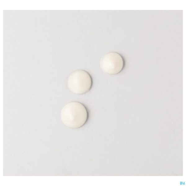Lifestyle_image Exfoliac Global X-pro 30ml