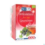 Packshot Biolys Aalbes Sach 24