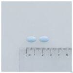 Pillshot Aleve Comp 24