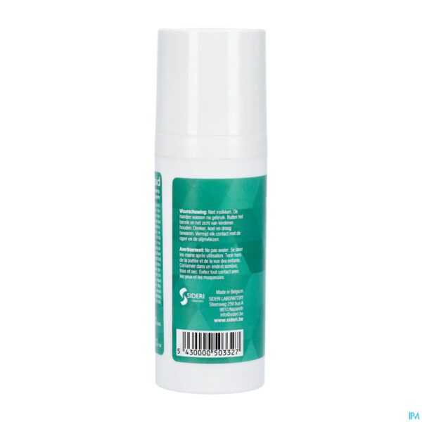 Packshot Reconsid 50ml