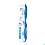 Packshot meridol® Parodont Expert Tandenborstel