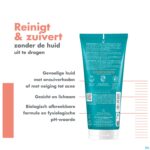 Lifestyle_image Avene Cleanance Reinigende Gel Tube 200ml
