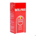 Packshot Bite Free Fl 10ml
