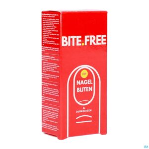 Packshot Bite Free Fl 10ml