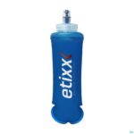 Packshot Etixx Soft Flask 500ml