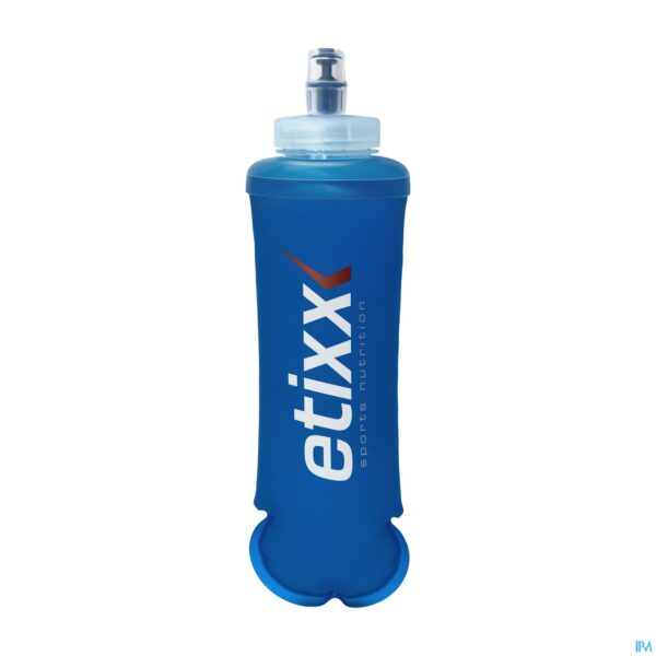 Packshot Etixx Soft Flask 500ml