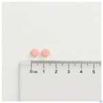 Pillshot Folavit 0,4mg Db Tabl 60