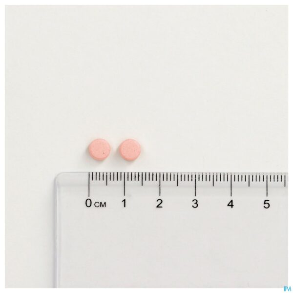 Pillshot Folavit 0,4mg Db Tabl 60
