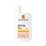 Productshot Lrp Anthelios Uvmune400 Onzicht.fl Mptt Spf50+50ml