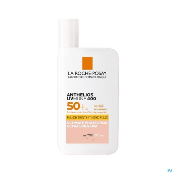 Productshot Lrp Anthelios Uvmune400 Onzicht.fl Mptt Spf50+50ml Productshot Lrp Anthelios Uvmune400 Onzicht.fl Mptt Spf50+50ml
