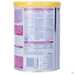 Packshot Prenan Stage 2 400g