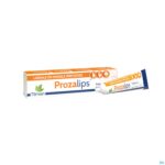 Productshot Prozalips Baume 6% 5ml