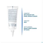Lifestyle_image Ducray Kertyol Pso Concentraat 100ml