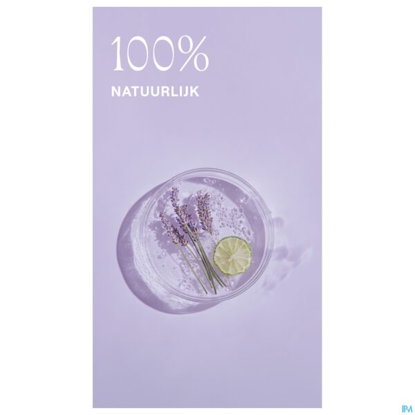 Lifestyle_image Weleda Relax Douchecreme Lavendel Fl 400ml