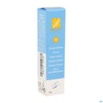 Packshot Kelo-cote Uv Gel Silicone 15g