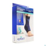 Packshot Epitact Enkelbandage Gewrichtsbanden 1
